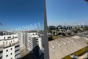 Apt. 2 camere,bloc 2022,Rotar Park 2,Militari,zona Metro-Mc Donald's 