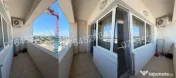 Apt. 2 camere,bloc 2022,Rotar Park 2,Militari,zona Metro-Mc Donald's 