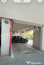 Apt. 2 camere,bloc 2022,Rotar Park 2,Militari,zona Metro-Mc Donald's 