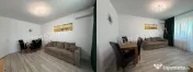 Apt. 2 camere,bloc 2022,Rotar Park 2,Militari,zona Metro-Mc Donald's 