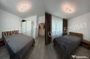 Apt. 2 camere,bloc 2022,Rotar Park 2,Militari,zona Metro-Mc Donald's 