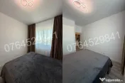 Apt. 2 camere,bloc 2022,Rotar Park 2,Militari,zona Metro-Mc Donald's 