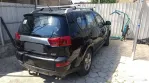 peugeot 4007