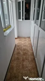 Muncii etaj 8 aleea patinoarului
