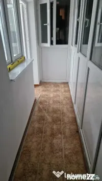 Muncii etaj 8 aleea patinoarului 