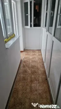 Muncii etaj 8 aleea patinoarului