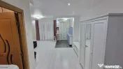 Muncii etaj 8 aleea patinoarului 