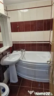 Muncii etaj 8 aleea patinoarului 