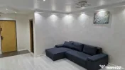 Muncii etaj 8 aleea patinoarului 