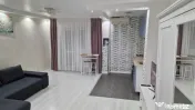 Muncii etaj 8 aleea patinoarului 