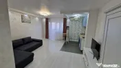 Muncii etaj 8 aleea patinoarului 