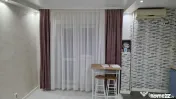 Muncii etaj 8 aleea patinoarului 