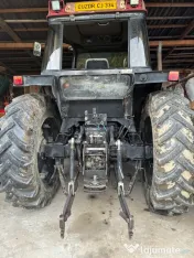 Vând tractor Case 856XL 