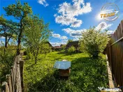 Vila duplex spatioasa in Chilieni, Sfantu Gheorghe,6 camere, 