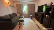 Casa 5 camere I Bucurestii Noi