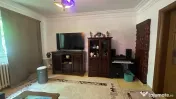 Casa 5 camere I Bucurestii Noi