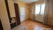 Casa 5 camere I Bucurestii Noi