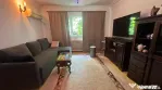 Casa 5 camere I Bucurestii Noi