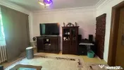 Casa 5 camere I Bucurestii Noi 