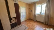 Casa 5 camere I Bucurestii Noi 