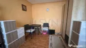 Casa 5 camere I Bucurestii Noi