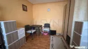 Casa 5 camere I Bucurestii Noi 