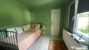 Casa 5 camere I Bucurestii Noi 