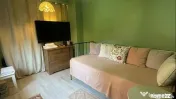 Casa 5 camere I Bucurestii Noi 