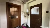 Casa 5 camere I Bucurestii Noi 