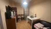 Casa 5 camere I Bucurestii Noi