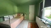 Casa 5 camere I Bucurestii Noi