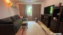 Casa 5 camere I Bucurestii Noi