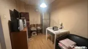 Casa 5 camere I Bucurestii Noi