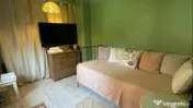 Casa 5 camere I Bucurestii Noi