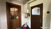 Casa 5 camere I Bucurestii Noi