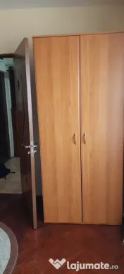 Eliberare apartament-mobilier vanzare