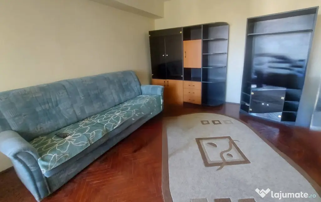 Eliberare apartament-mobilier vanzare