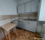 Eliberare apartament-mobilier vanzare 