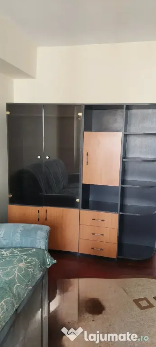 Eliberare apartament-mobilier vanzare
