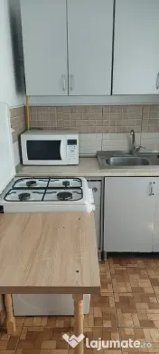 Eliberare apartament-mobilier vanzare