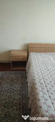 Eliberare apartament-mobilier vanzare