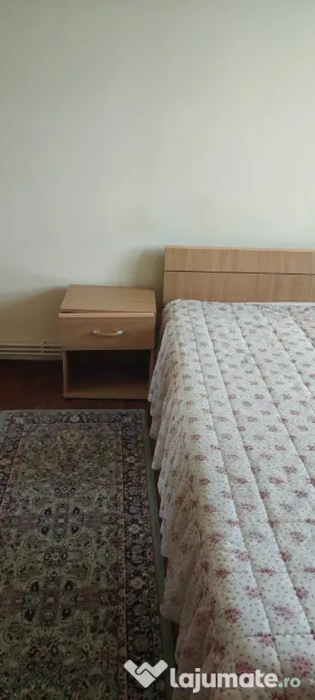 Eliberare apartament-mobilier vanzare