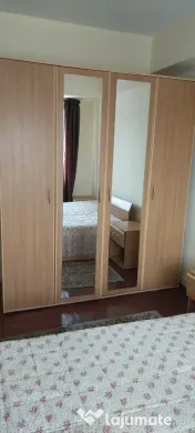 Eliberare apartament-mobilier vanzare