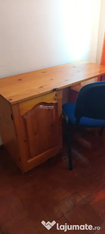 Eliberare apartament-mobilier vanzare