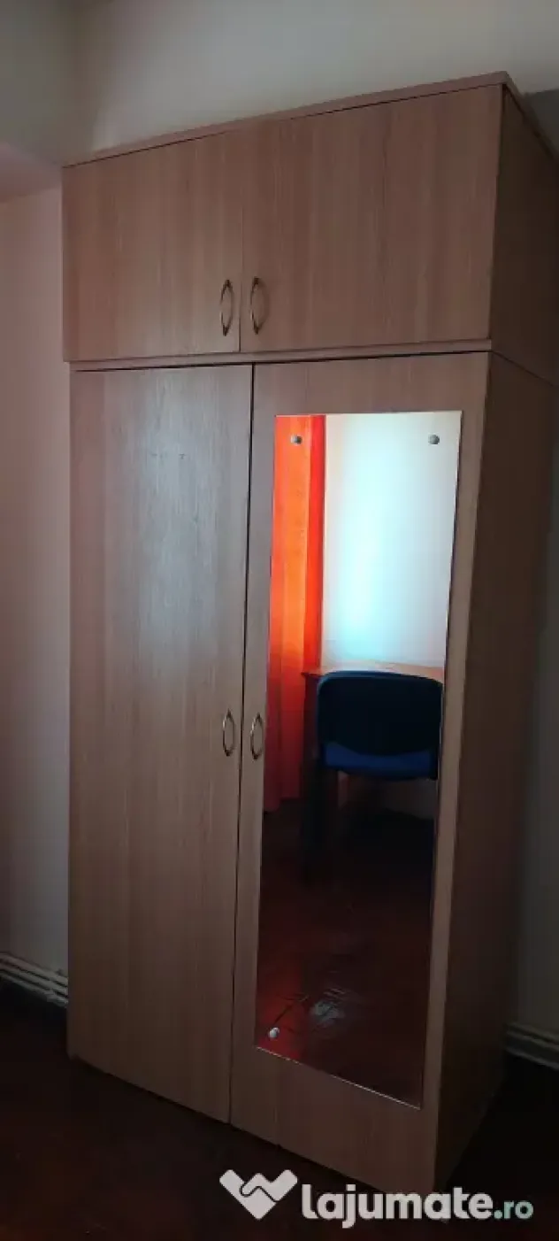 Eliberare apartament-mobilier vanzare