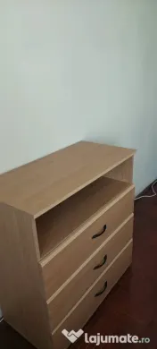 Eliberare apartament-mobilier vanzare