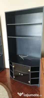Eliberare apartament-mobilier vanzare