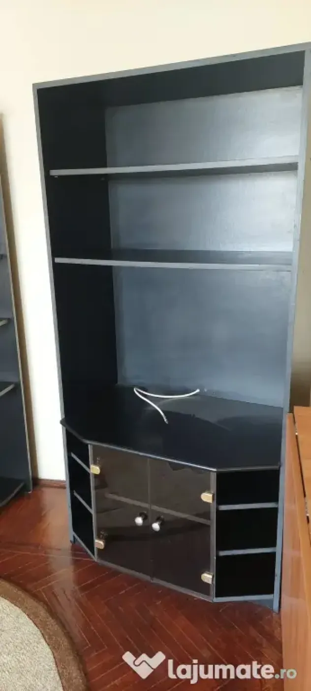 Eliberare apartament-mobilier vanzare