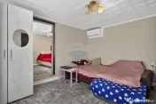 Casă complet mobilată în Aradul Nou, cu ieșire la mal 