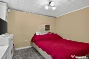 Casă complet mobilată în Aradul Nou, cu ieșire la mal 